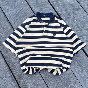 Polo Ralph Lauren Golf Polo Shirt